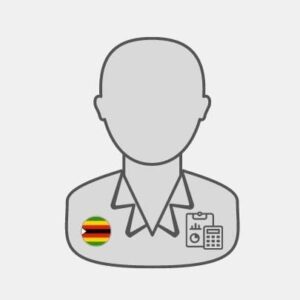 Zimbabwe Accountant specialist