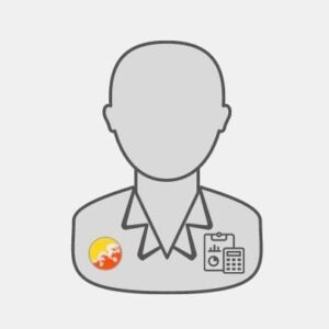 Bhutan Accountant specialist