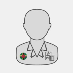 Dominica Accountant specialist