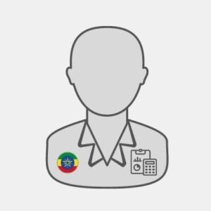 Ethiopia Accountant specialist