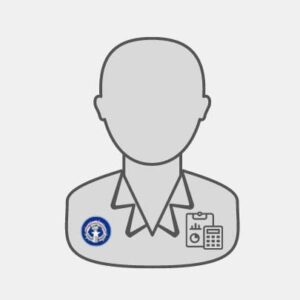 Northern Mariana Islands Accountant specialist