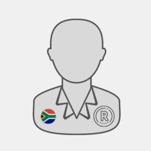 South Africa Brand protection specialist