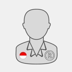 Indonesia Brand protection specialist