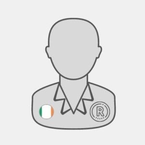 Ireland Brand protection specialist