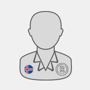 Iceland Brand protection specialist