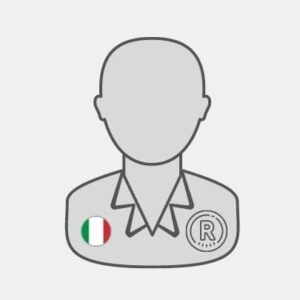 Italy Brand protection specialist