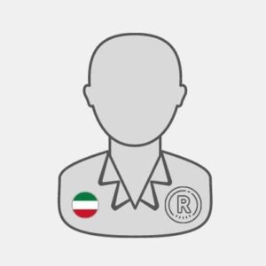 Kuwait Brand protection specialist