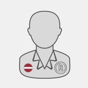 Latvia Brand protection specialist