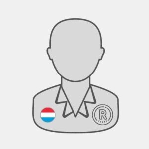 Luxembourg Brand protection specialist