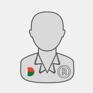 Madagascar Brand protection specialist