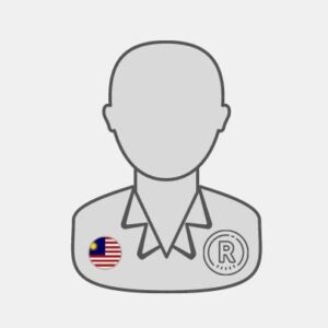 Malaysia Brand protection specialist