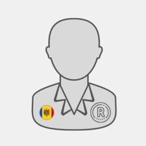 Moldova Brand protection specialist