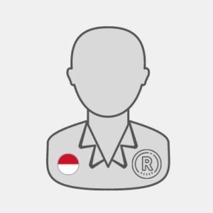 Monaco Brand protection specialist