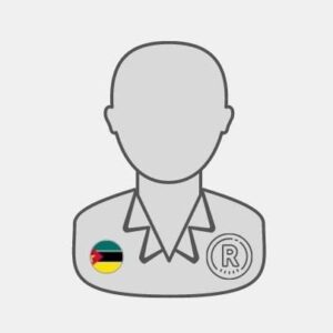 Mozambique Brand protection specialist