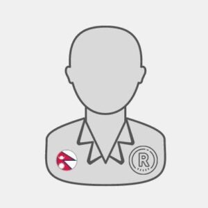 Nepal Brand protection specialist