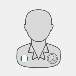 Nigeria Brand protection specialist