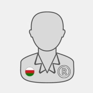 Oman Brand protection specialist