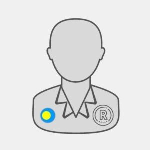 Palau Brand protection specialist