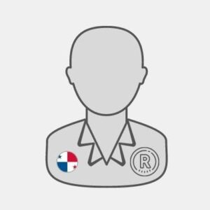 Panama Brand protection specialist