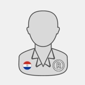 Paraguay Brand protection specialist
