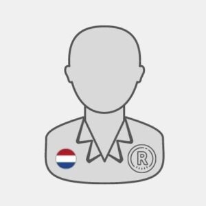 Netherlands Brand protection specialist