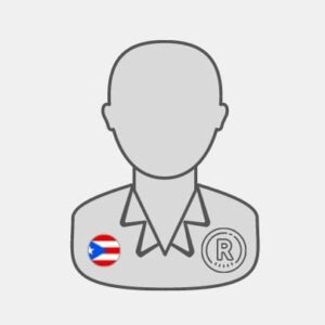 Puerto Rico Brand protection specialist