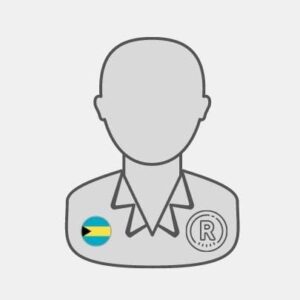 Specialista na ochranu značek na Bahamách
