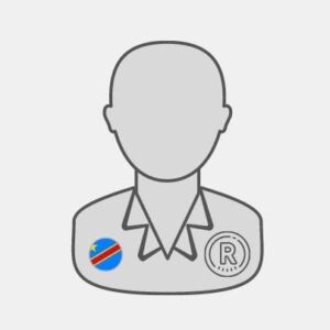 Congo RDC Brand protection specialist