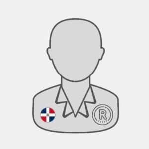 Dominican Republic Brand protection specialist