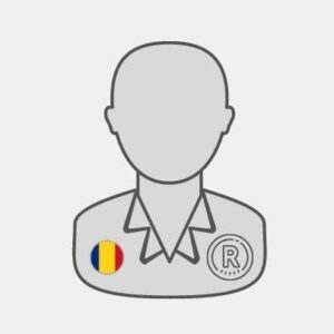 Romania Brand protection specialist