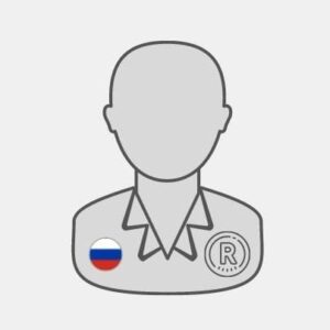 Russia Brand protection specialist