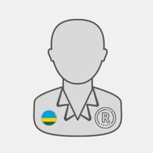 Rwanda Brand protection specialist