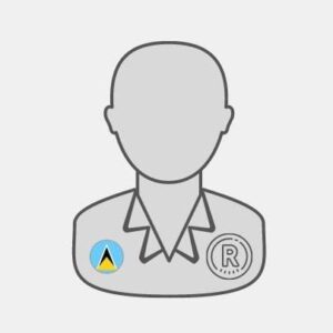 St. LUCIA Brand protection specialist