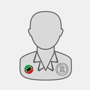 Saint Kitts and Nevis Brand protection specialist