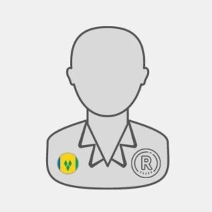 Saint Vincent and the Grenadines Brand protection specialist