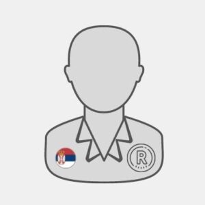 Serbia Brand protection specialist