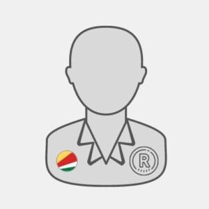 Seychelles Brand protection specialist