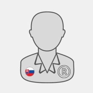 Slovakia Brand protection specialist
