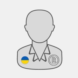 Ukraine Brand protection specialist