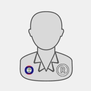Specialista na ochranu značek v Belize