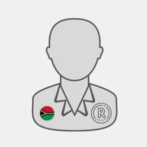 Vanuatu Brand protection specialist
