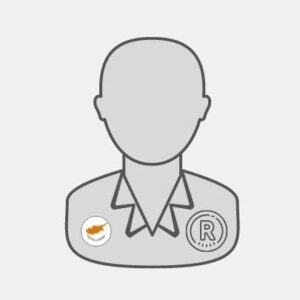 Cyprus Brand protection specialist