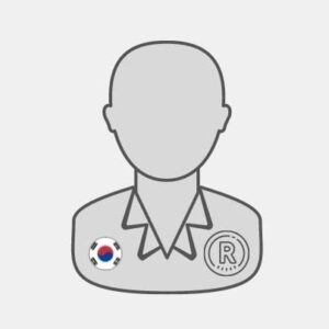 South Korea Brand protection specialist