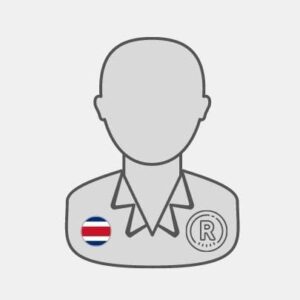 Costa Rica Brand protection specialist