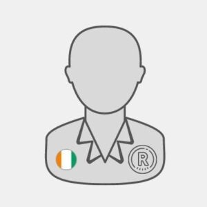 Ivory Coast Brand protection specialist