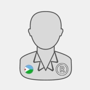 Djibouti Brand protection specialist