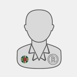Dominica Brand protection specialist