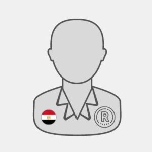 Egypt Brand protection specialist