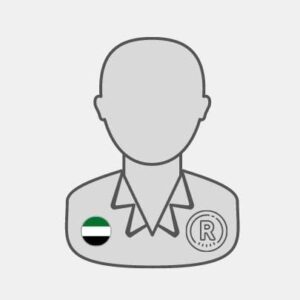 United Arab Emirates Brand protection specialist