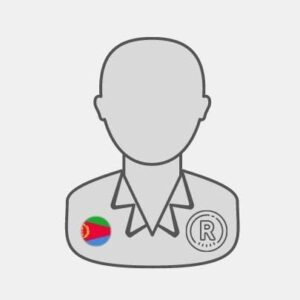Eritrea Brand protection specialist